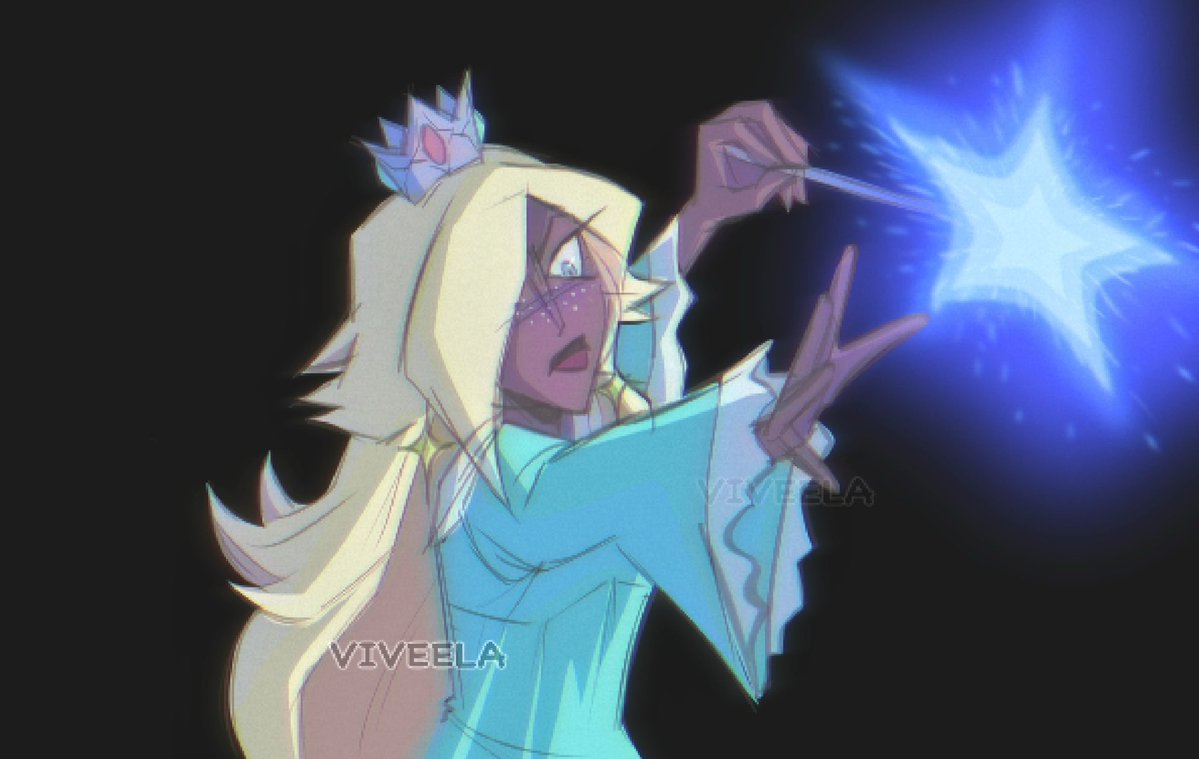 VIVEELA 🥭🌟 tweet media