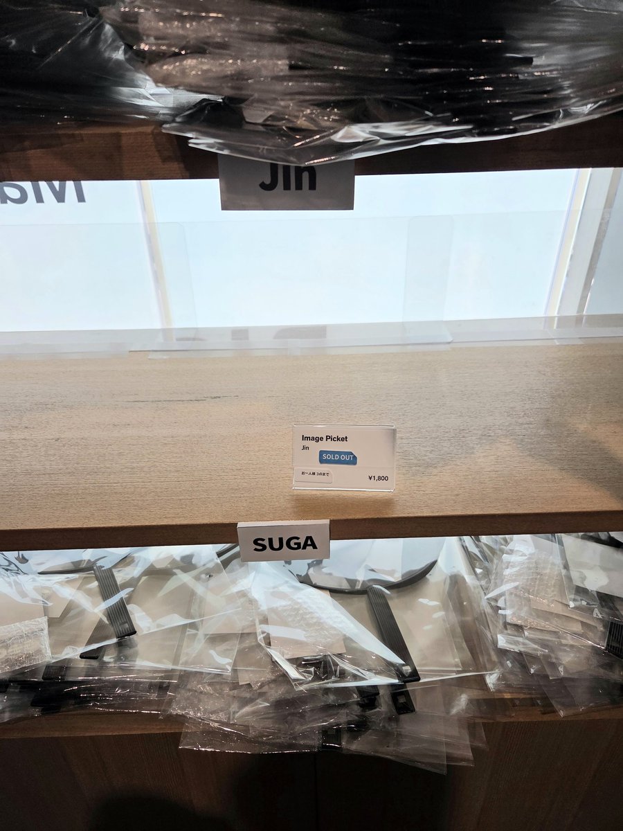 🐹moru🐹🍎🩷🧸🐟🎣 tweet media