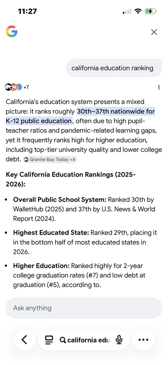 𝓐𝓷𝓰𝓮𝓵 🇺🇸 🇲🇽 🇪🇸 tweet media