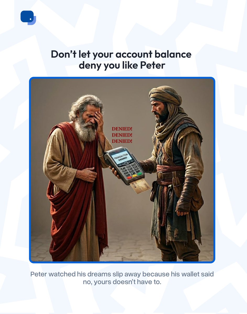 Safe Haven MFB tweet media