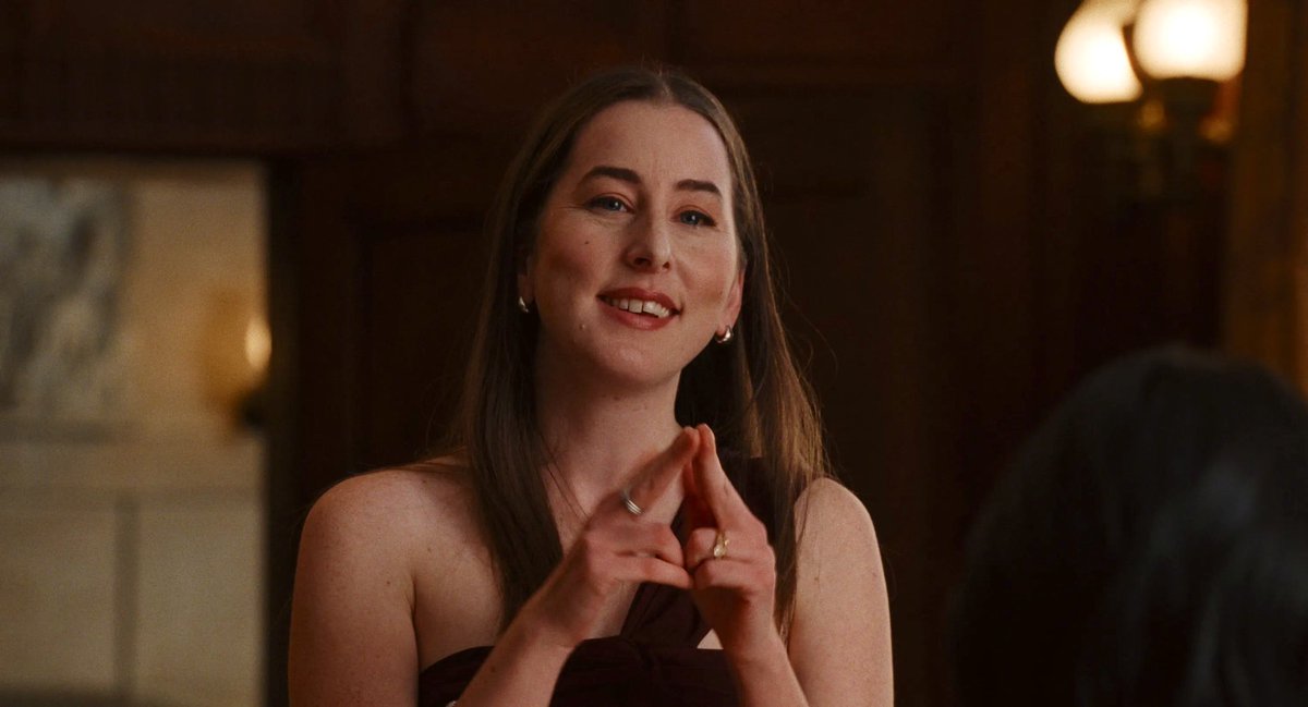 am i the drama tweet media