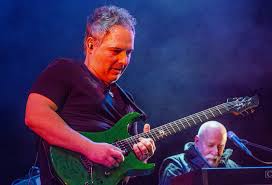 Progrockpills 🎼 tweet media