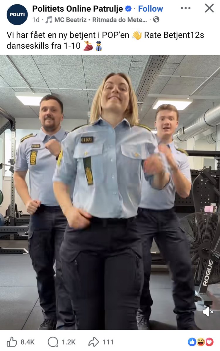 Mike Hunt 🇬🇱🌹🇺🇦💉🏳️‍🌈😷🇵🇸🍉☭🇮🇱🌱🇹🇼 tweet media