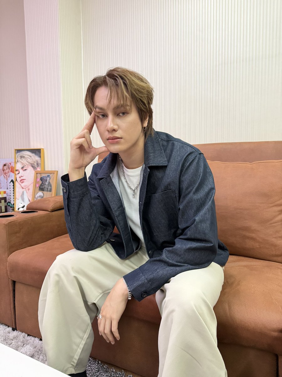 T-POP UPDATE tweet media