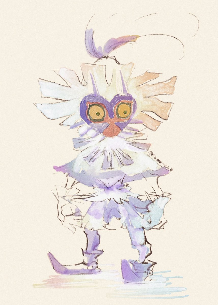 tama222。 tweet media