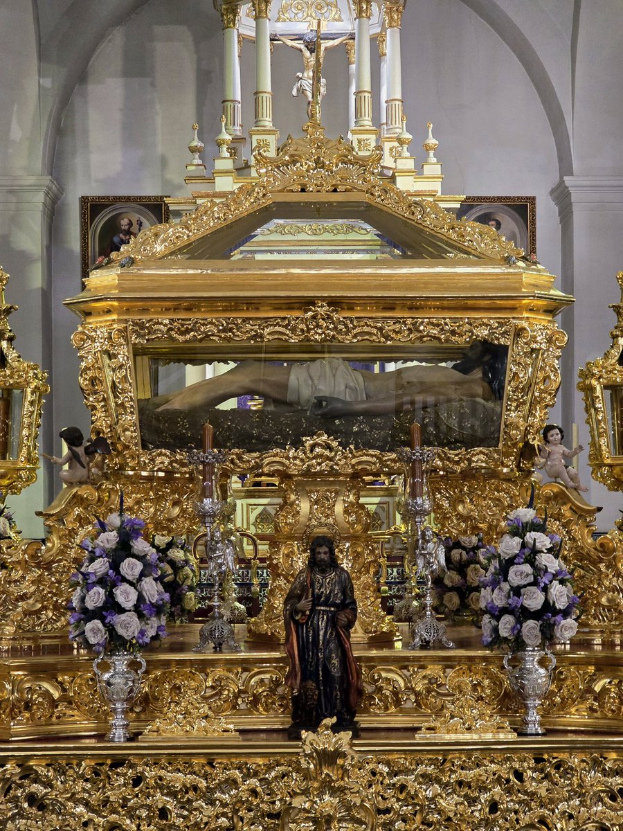 𝐒𝐨𝐥𝐞𝐝𝐚𝐝 𝐝𝐞 𝐏𝐢𝐥𝐚𝐬 tweet media