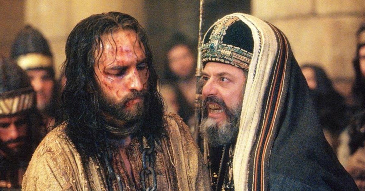 DiableTmRuchi tweet media