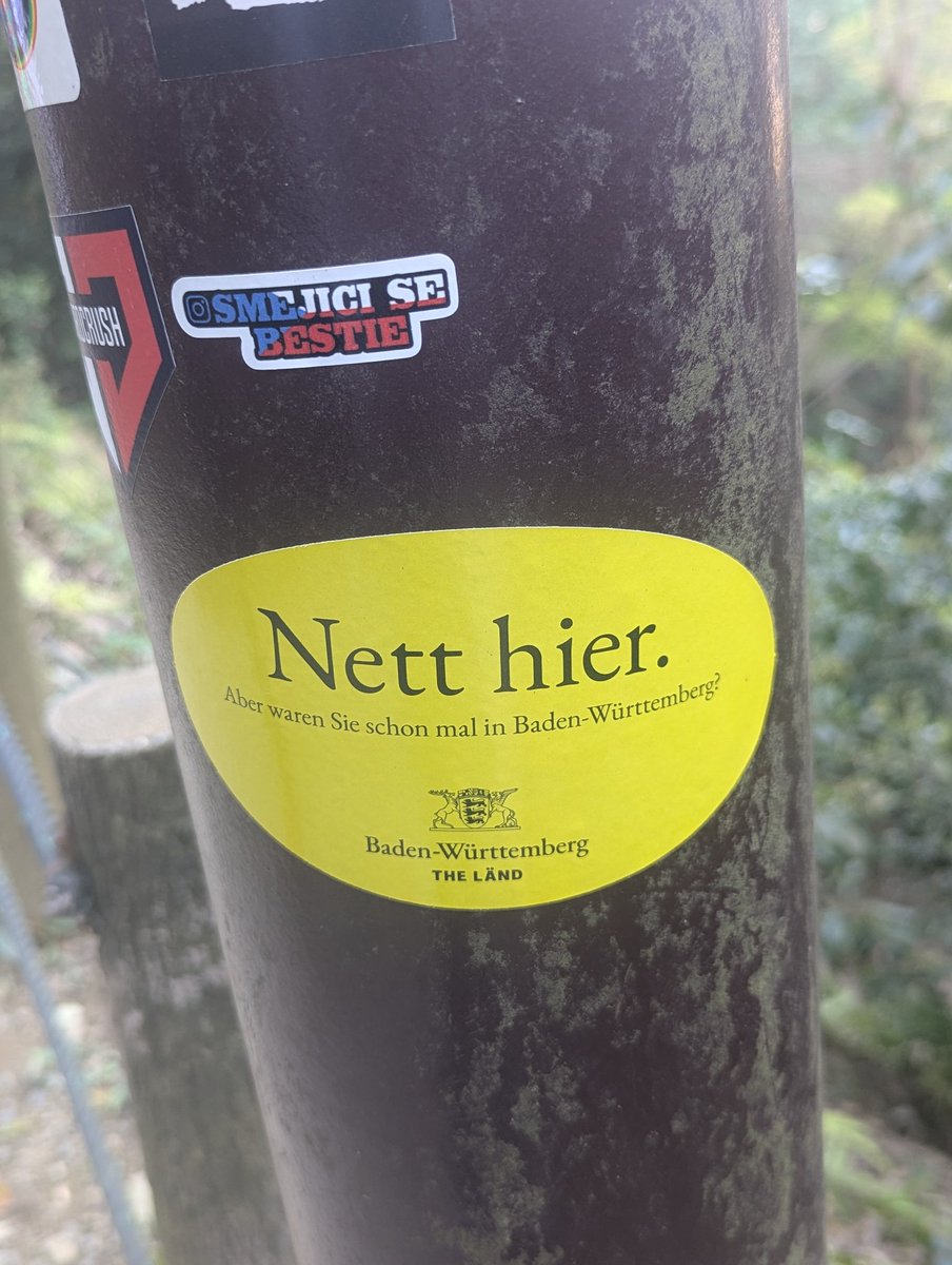 Tapezi | Tapeten Vtuber l Japan arc tweet media