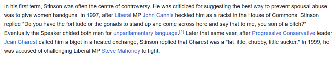 C.W. Babich tweet media