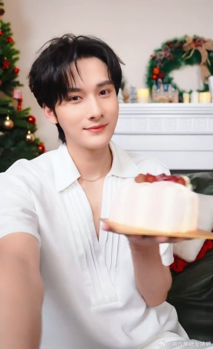 💞Luv_Hx💞 tweet media