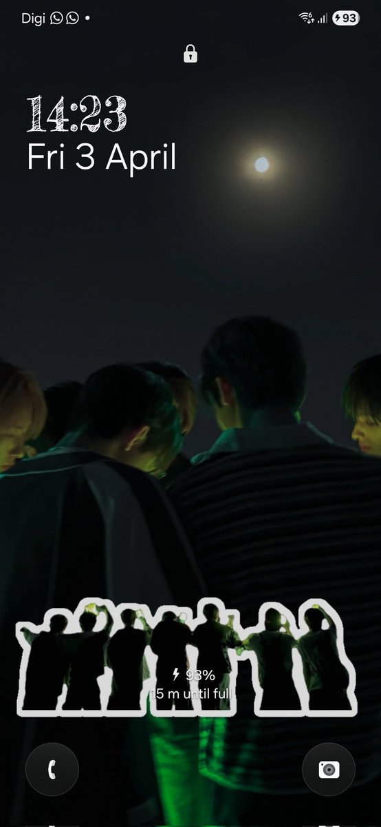 Will always be my wallpaper 💚🫂

#NCT #NCTDREAM #NCT127 #MARKLEE #MARK #7Dream #Dreamzens #Czennie #NCTzens #Markzens #Markcity #Markfs #MarkIsNCT