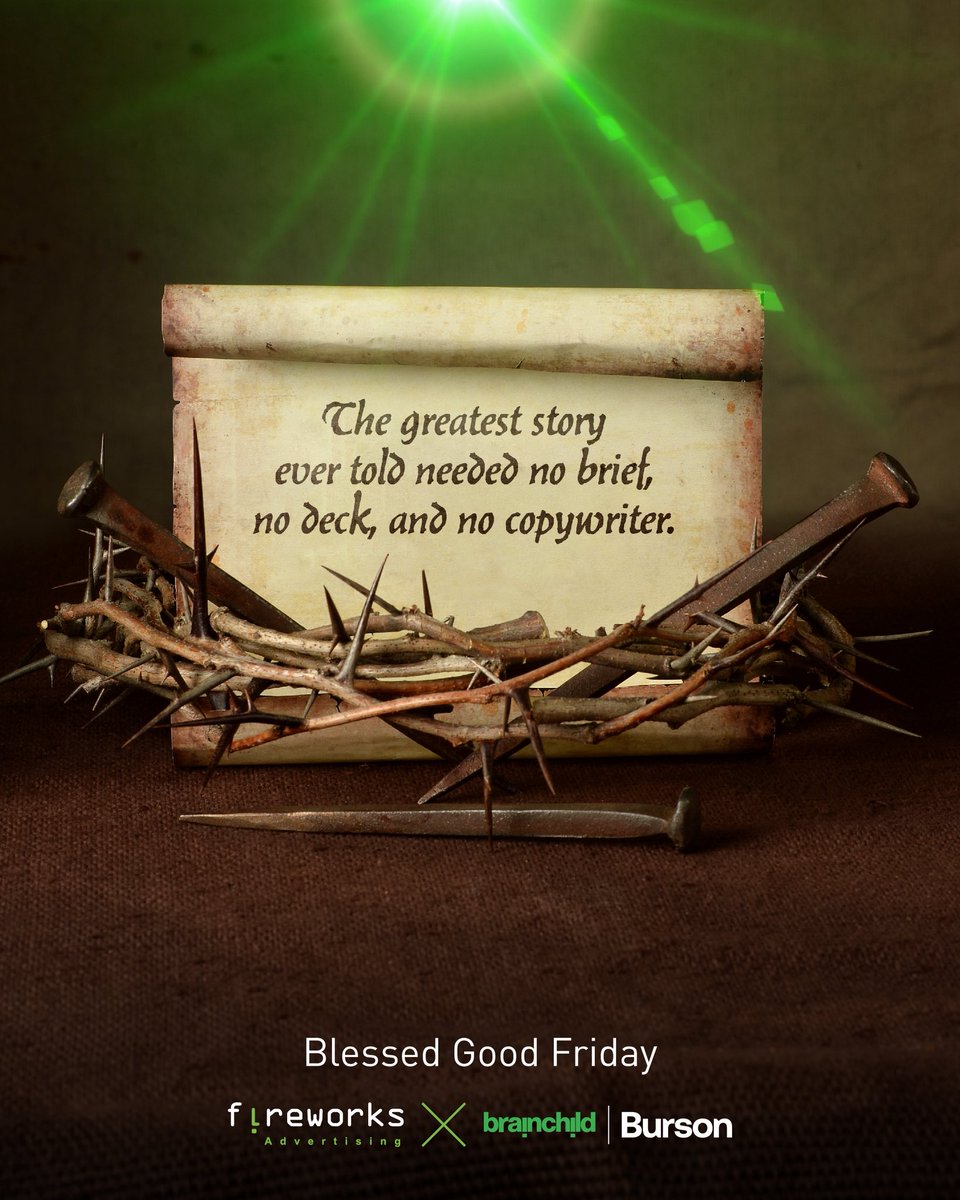 brainchild Burson tweet media