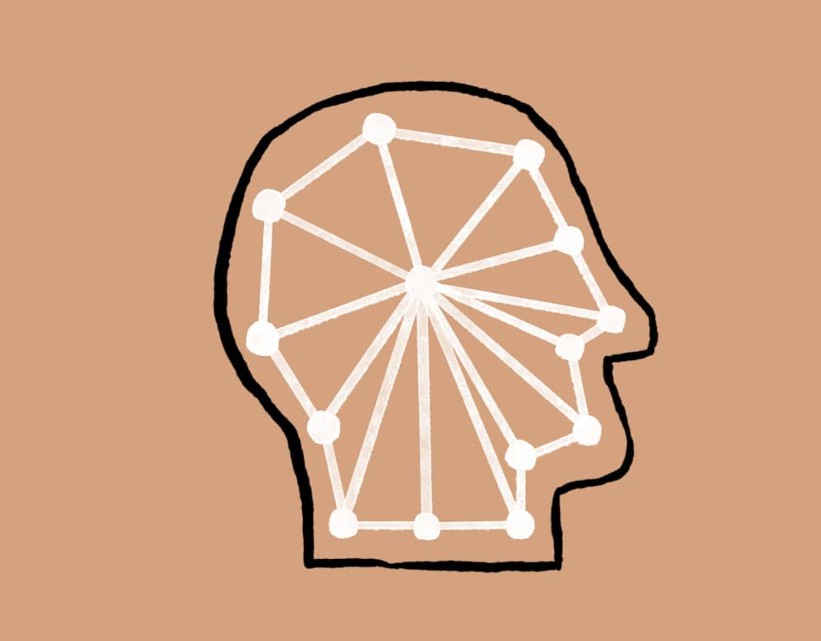 Steven Zammit tweet media