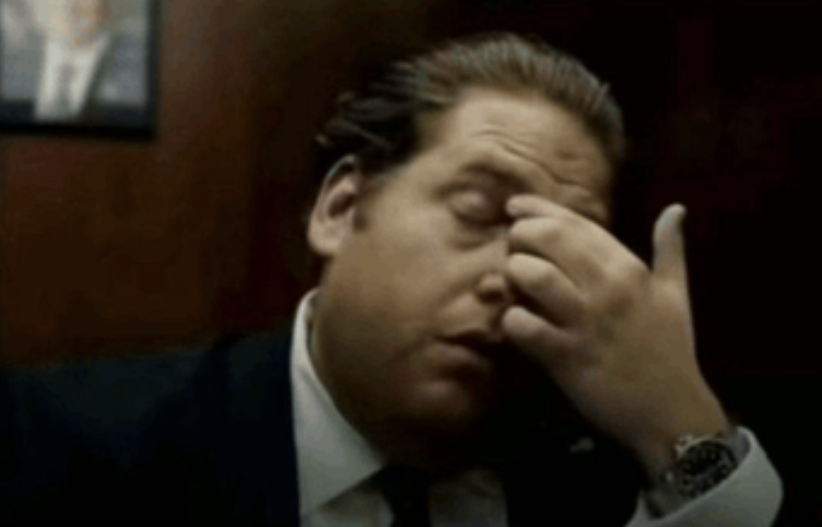 4FUNGaming tweet media