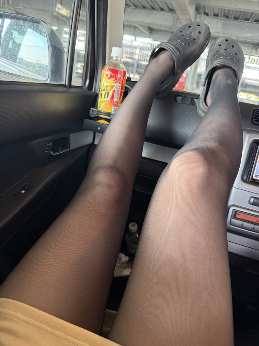 クラミジア tweet media