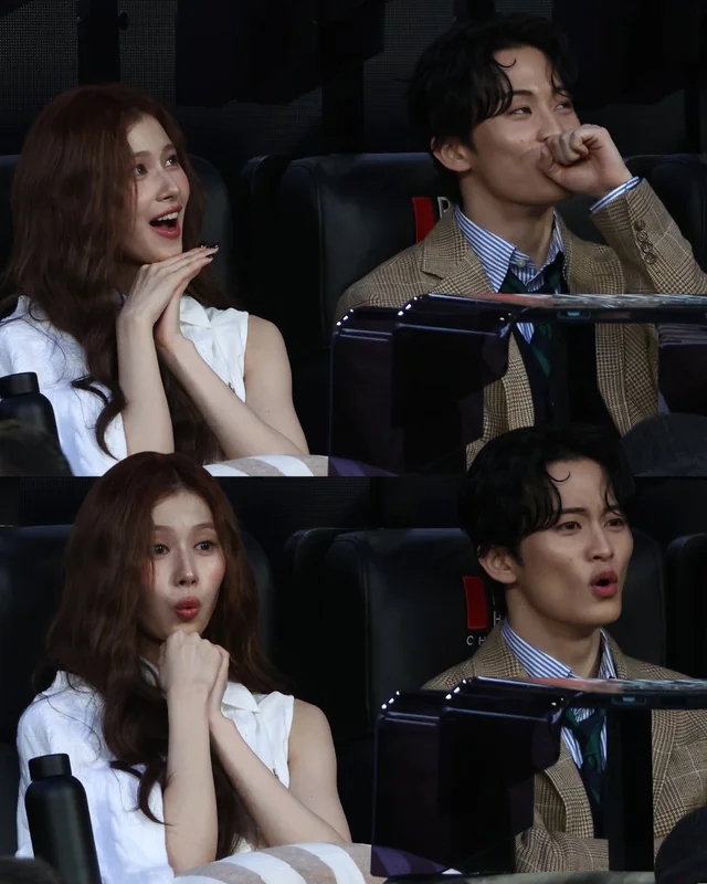 twice pics tweet media