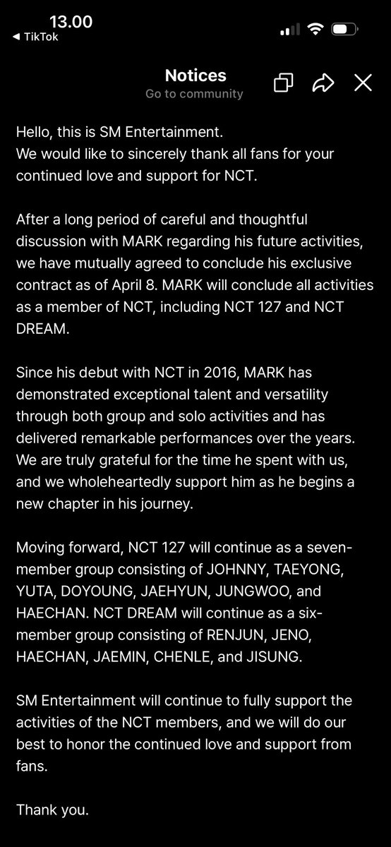 cipa REST tweet media