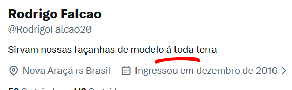 Comunista de Sunga tweet media