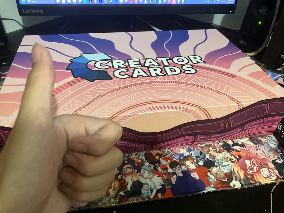 Chunkedname tweet media