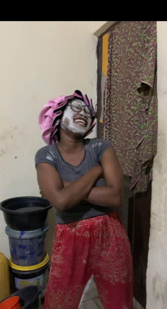 ʙᴇɴᴊᴀᴍɪɴ☆ tweet media