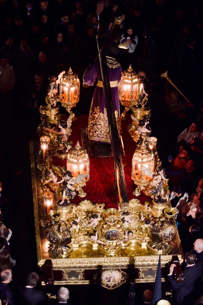 elllamadorcsr tweet media