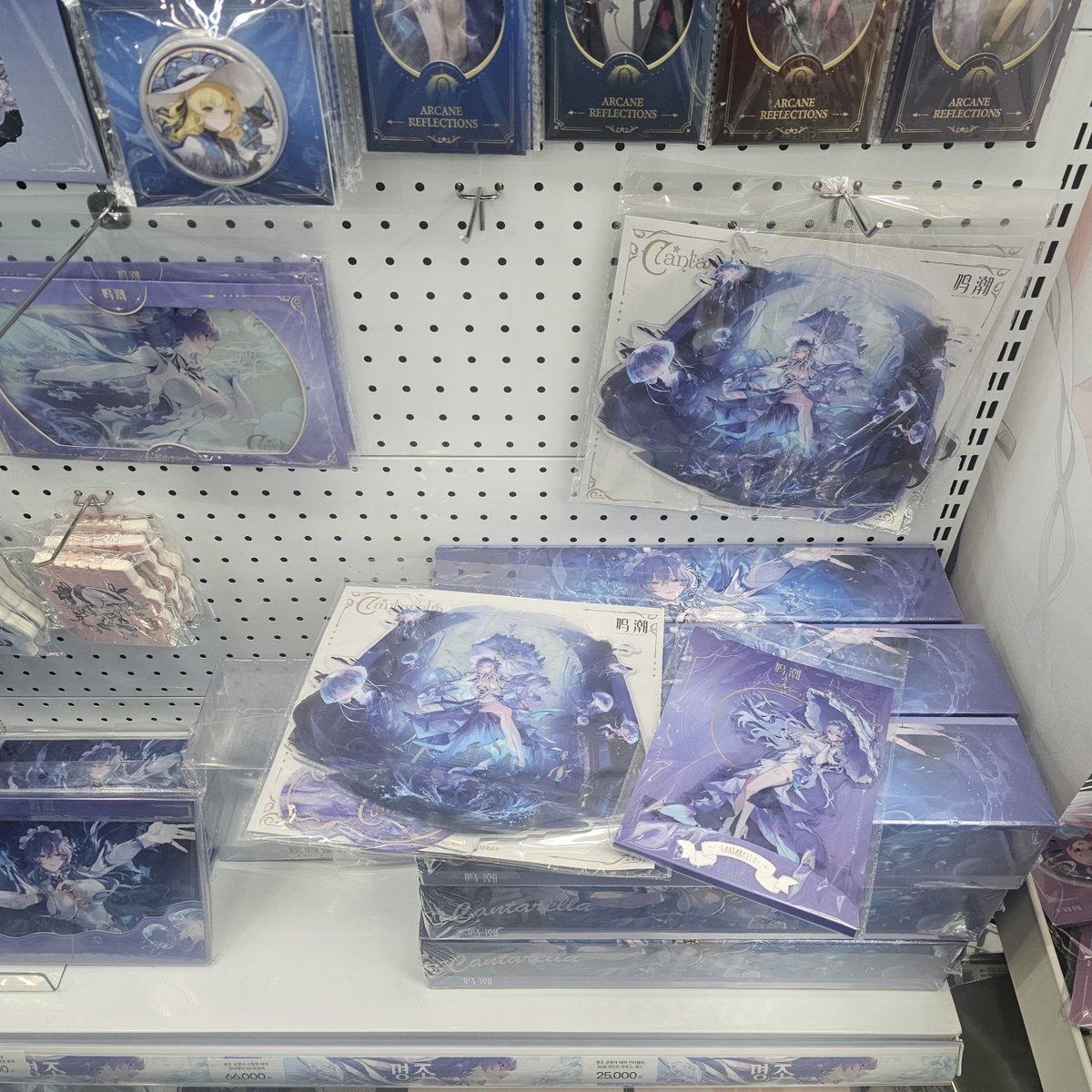 무르링{ムル} tweet media