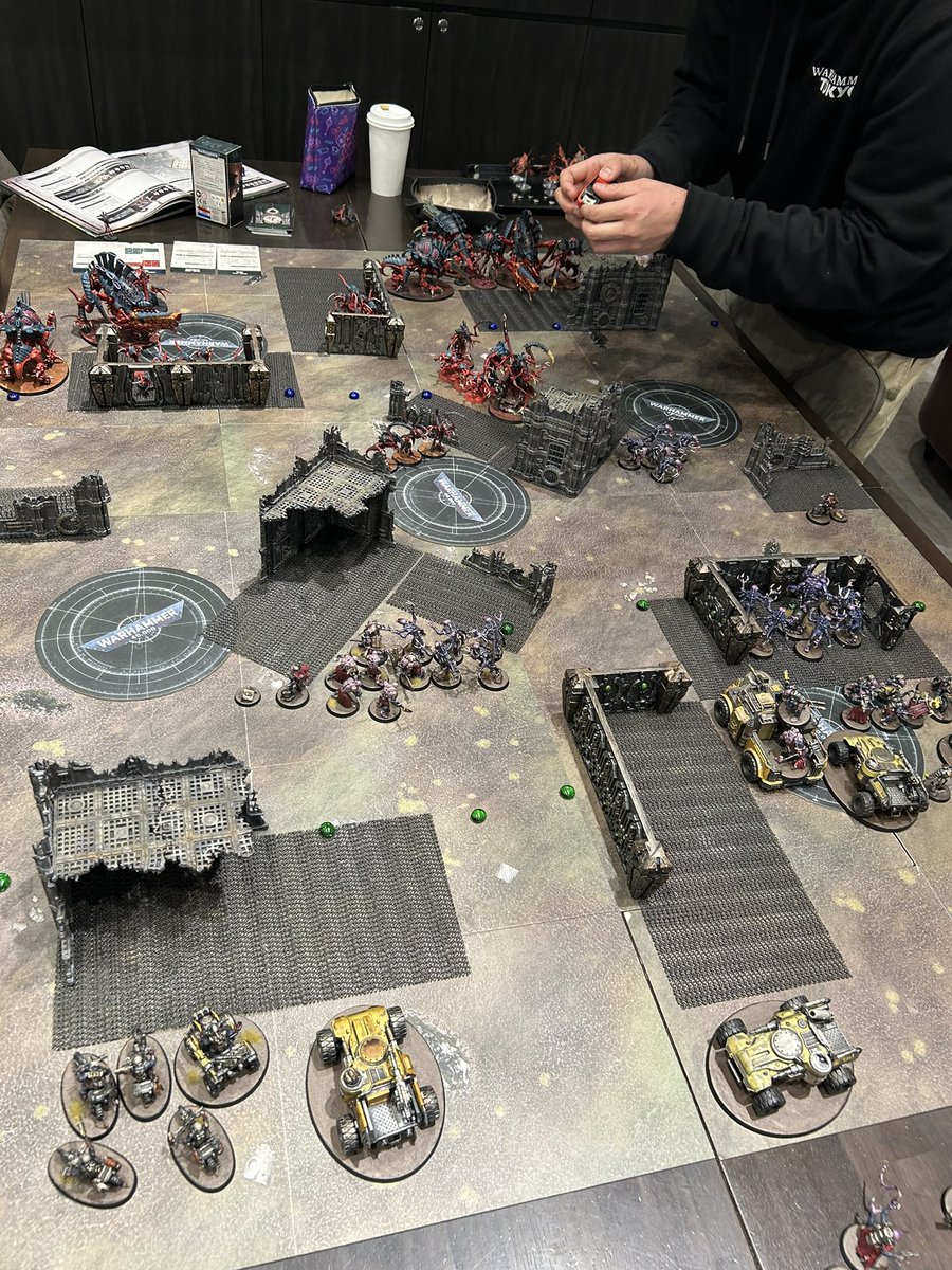 Madl （まどら） tweet media