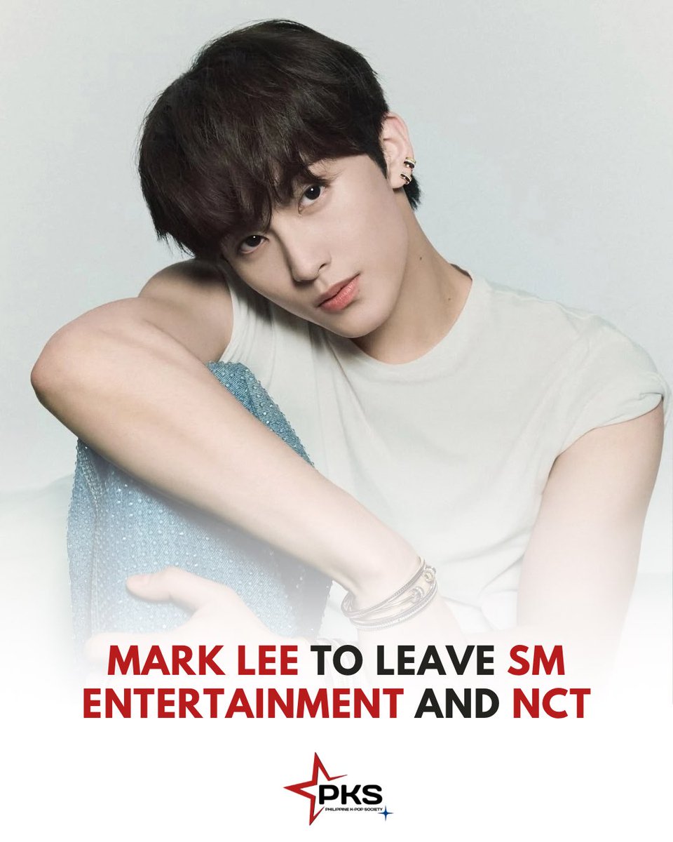 Philippine K-POP Society 🇵🇭 tweet media