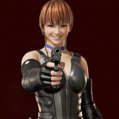 霞 || 𝕂𝕦𝕟𝕠𝕚𝕔𝕙𝕚 𝕠𝕗 𝔻𝕖𝕤𝕥𝕚𝕟𝕪🌸 tweet media