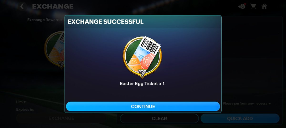 Pure Football tweet media