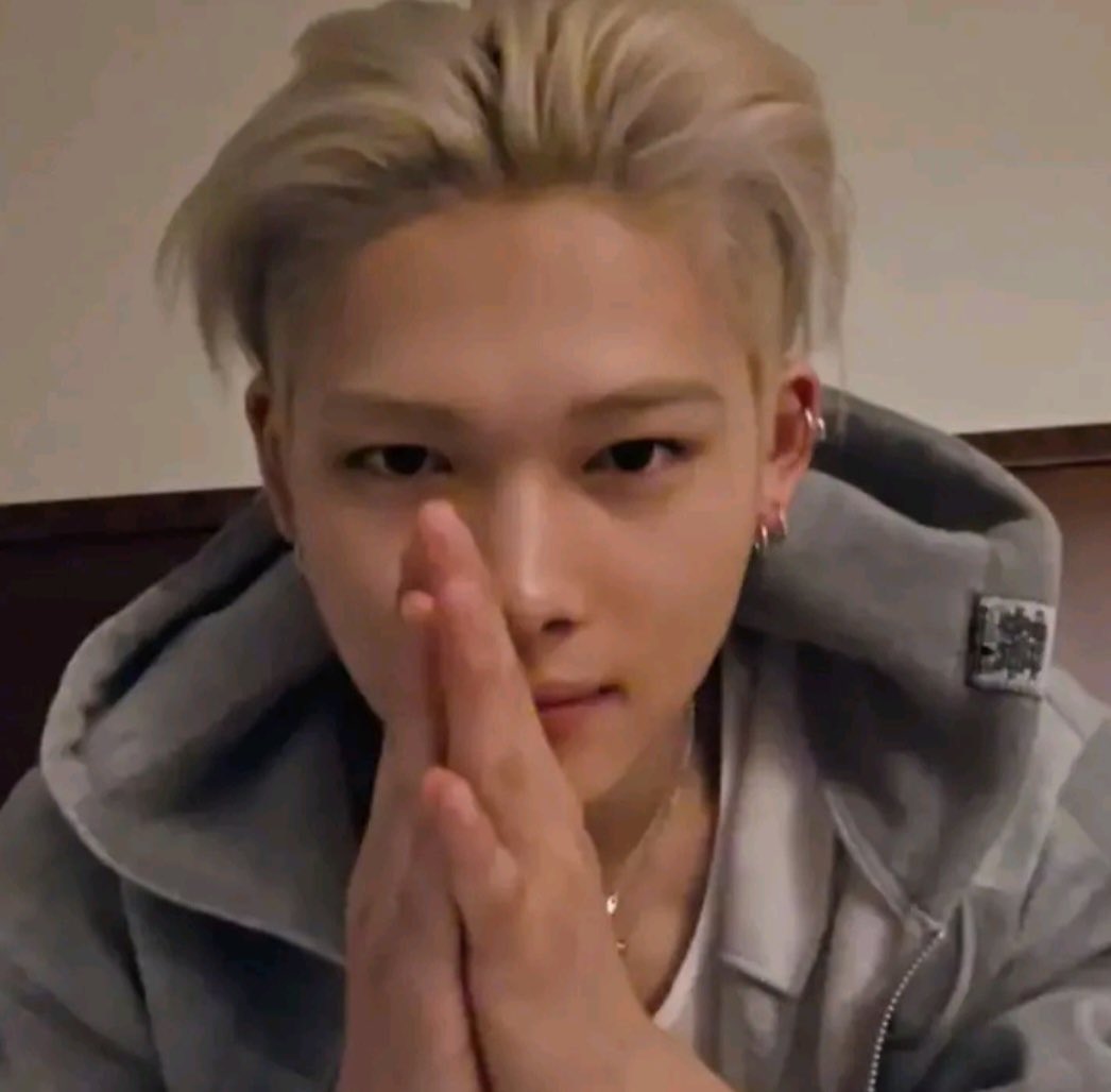 ale ❤︎ tweet media