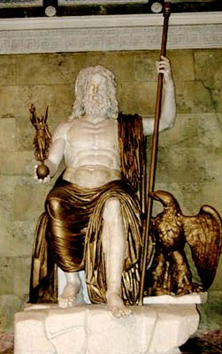 Histra 1111 tweet media