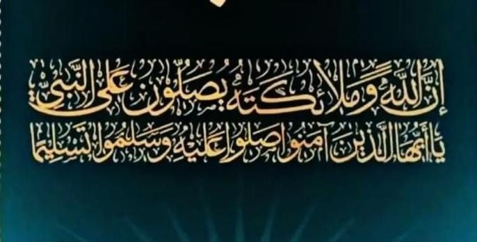 نۨــبــېْۧــڷ ا̍ڵــڼۨــمۘــڔېْۧ ✪ tweet media