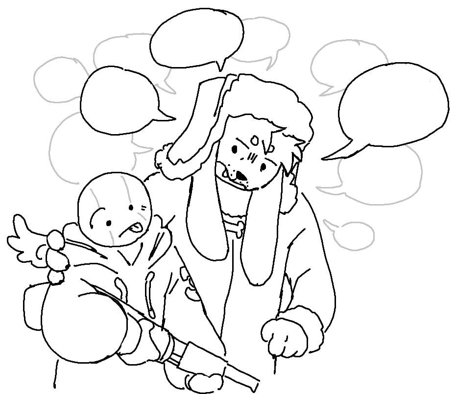 HAPPY NEW YEARS 1999 :D tweet media