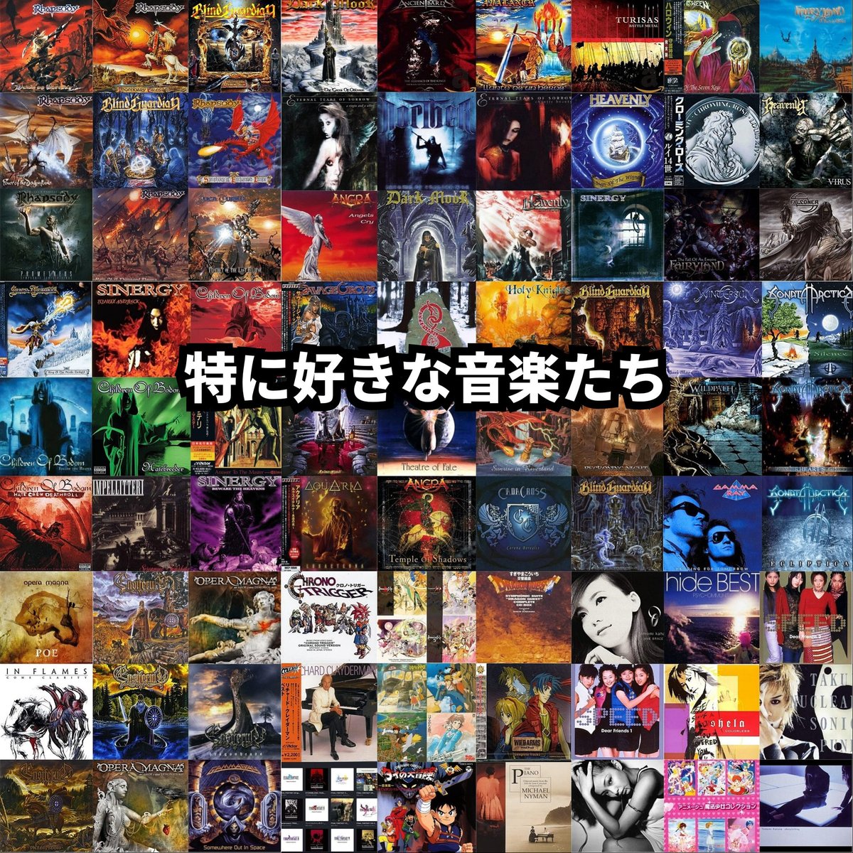 主婦るぴチャンネル tweet media