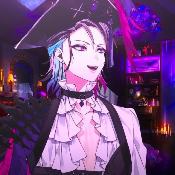 daily gavis bettel tweet media