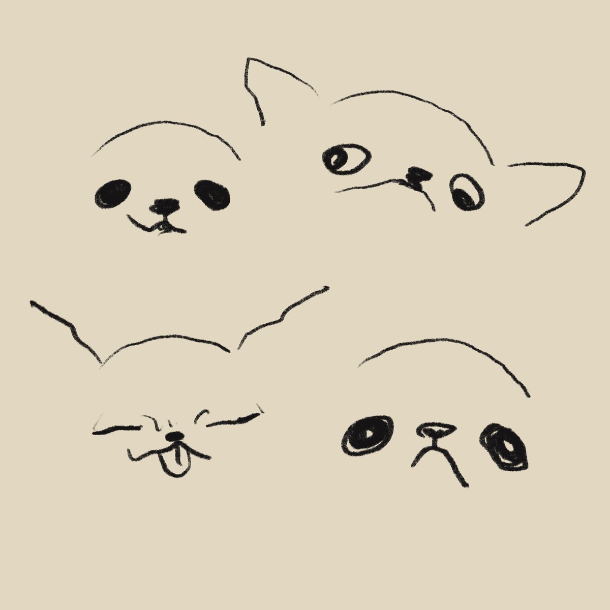 リポ・トウ tweet media