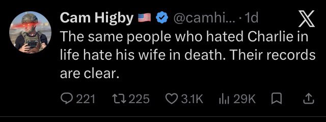 Future tweet media