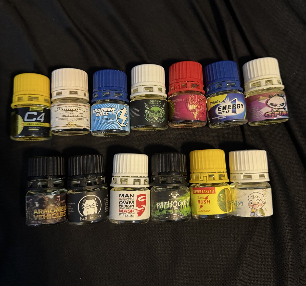 Popper_import_kh tweet media