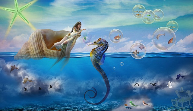 Lynette Weideسَُ سِِكُسْ_كتَاب NEED x MOOD x Bokep tweet media