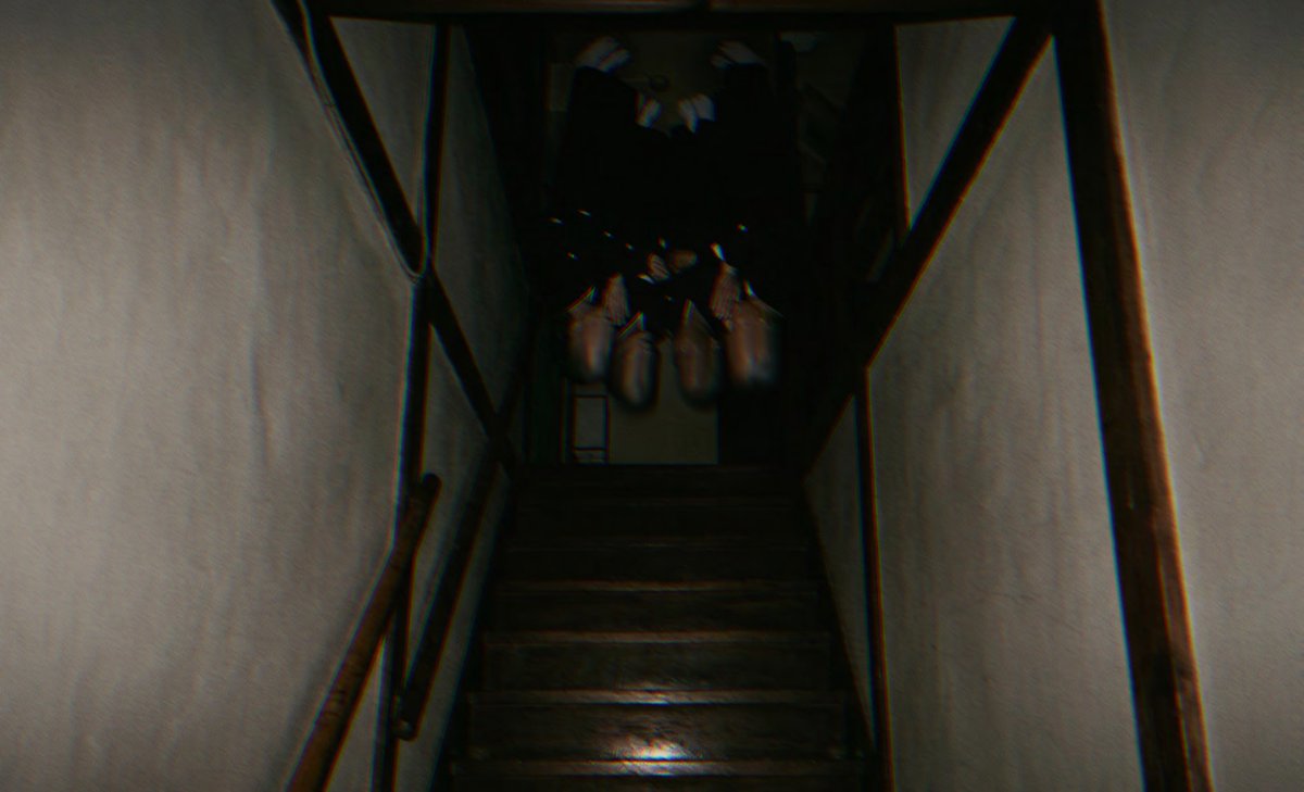 狐歪野ツッコ@こわいのつっこ tweet media