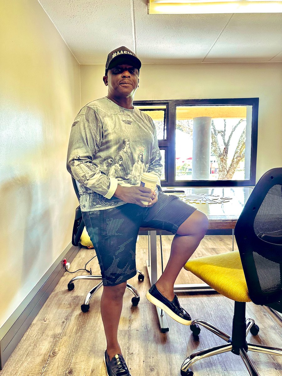 Vina , Corporate Communications Manager tweet media