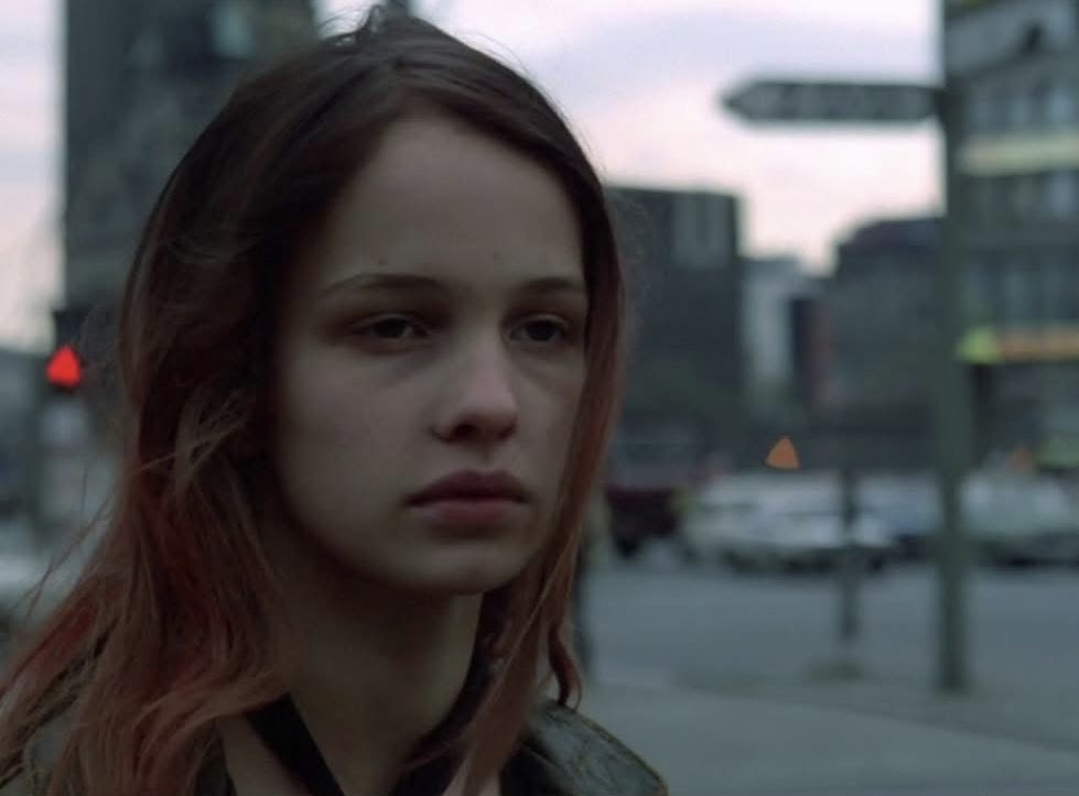 L’Oasi di Salvo tweet media