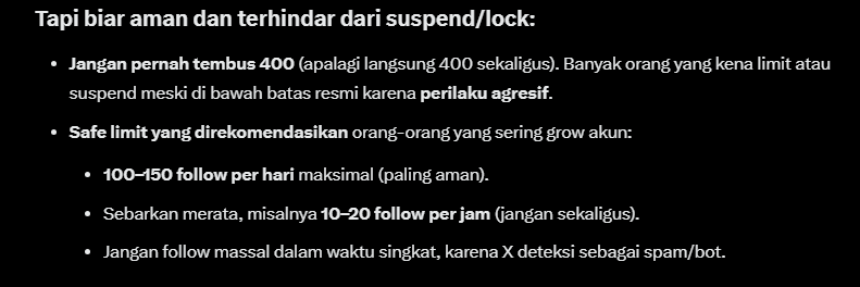 butek tweet media