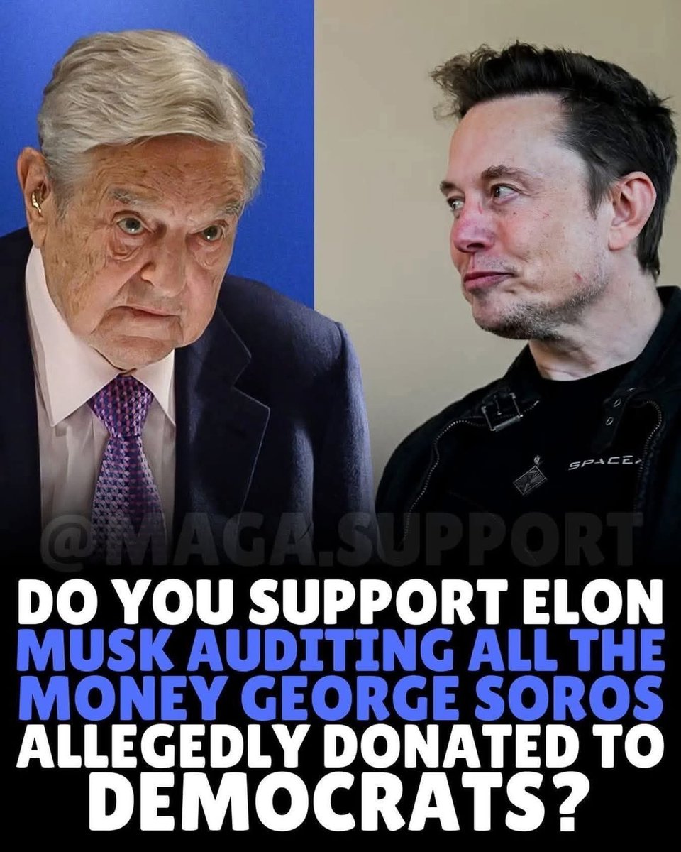 Victoria tweet media