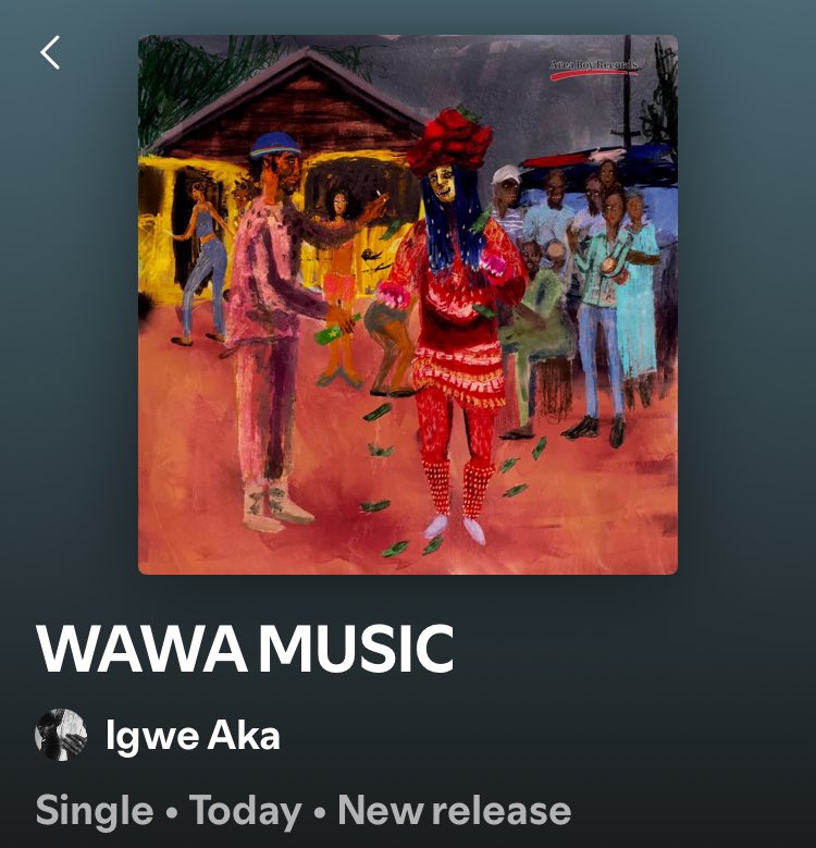 VIKOMEDIA tweet media