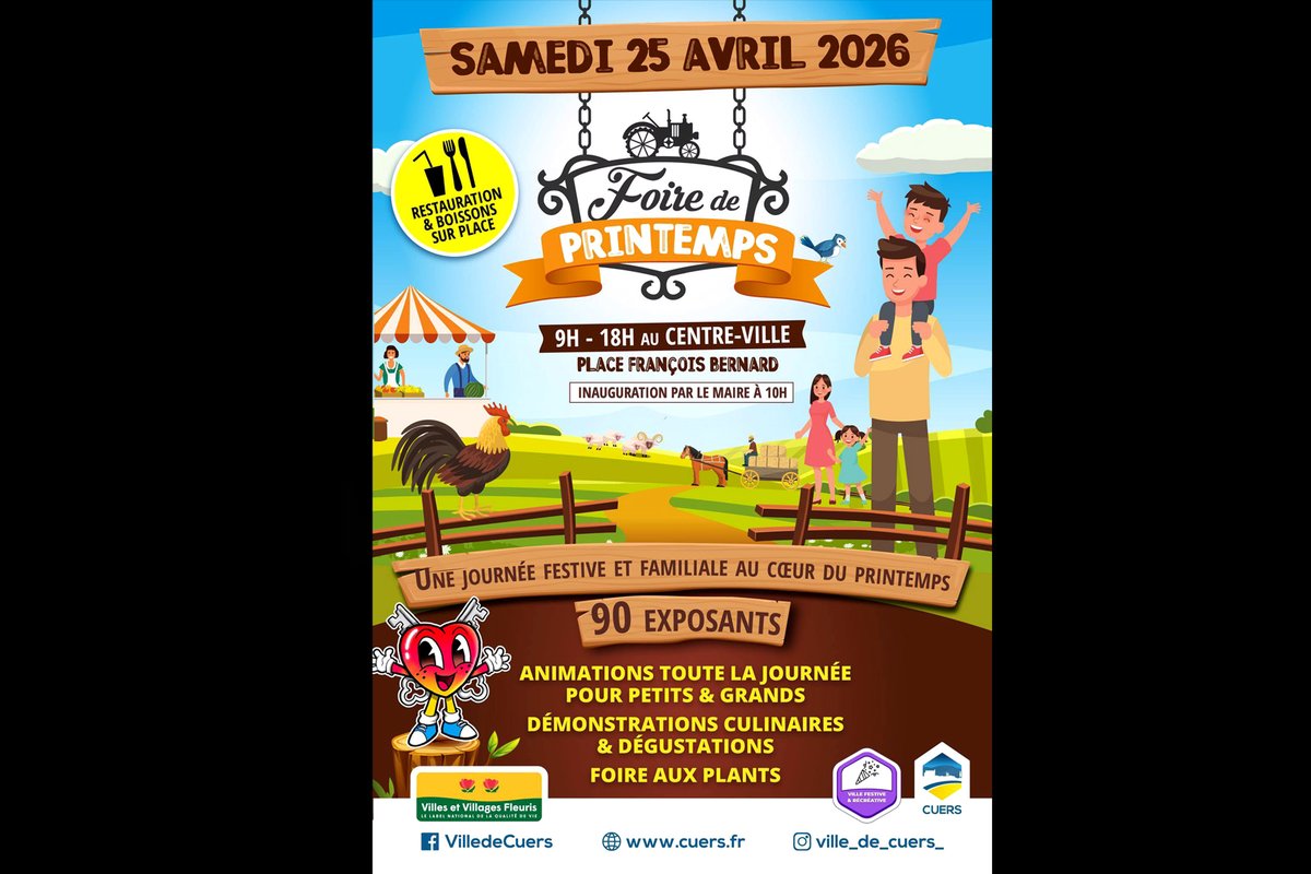 Kxtc Podcast tweet media