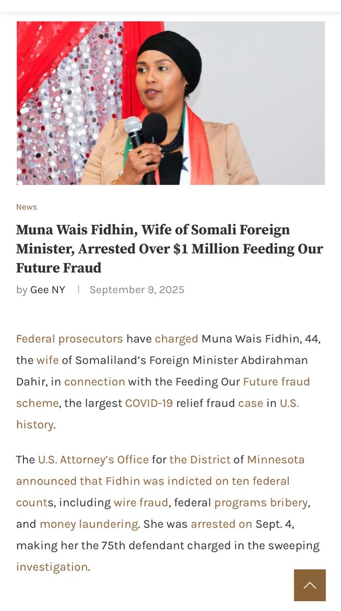 Shai Sizzle⚡️⚡️ tweet media