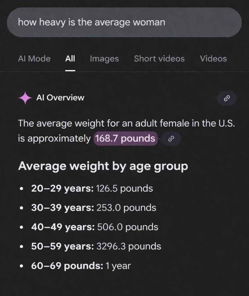 vivian (-36/40) tweet media