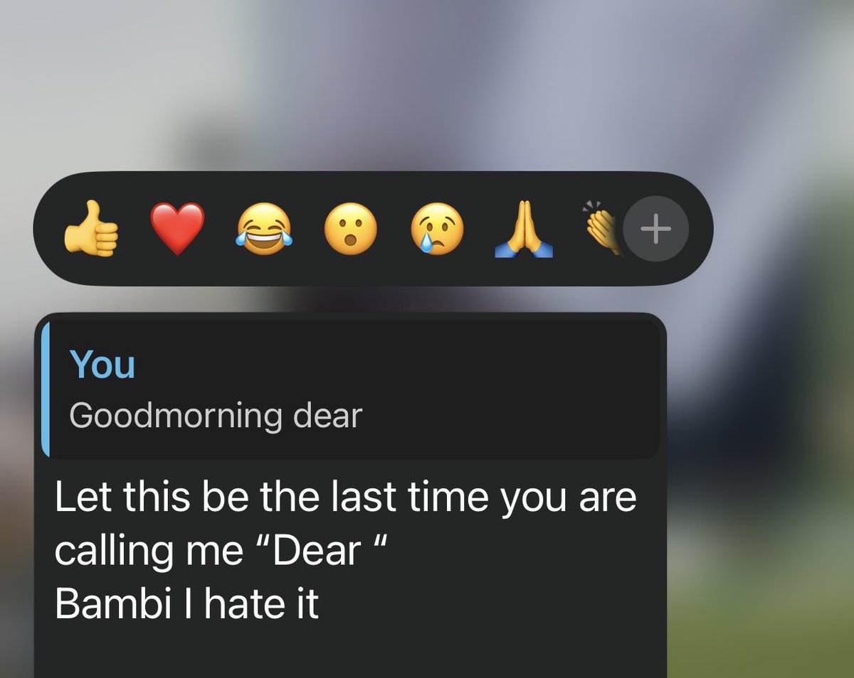 Lyoses 🕹 tweet media